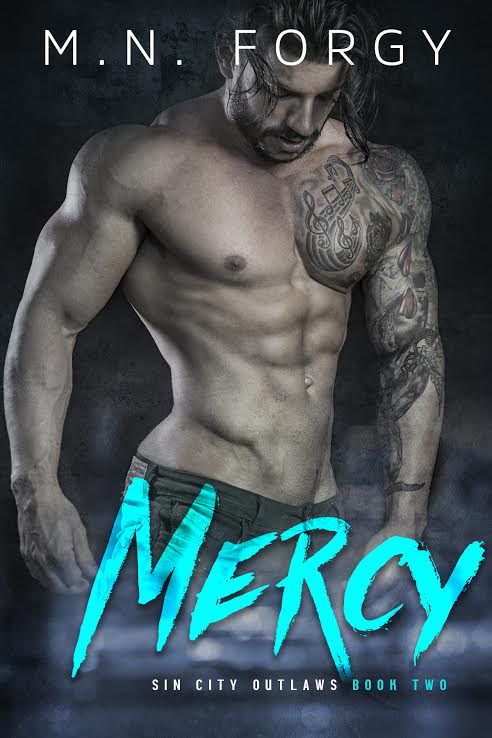 mercy cover (1)