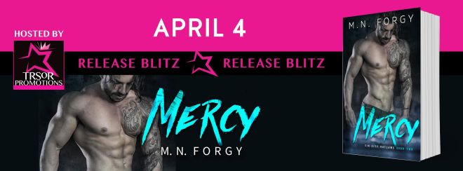 mercy release blitz (1)