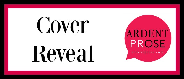 Cover Reveal ~ I Do, Babe ~ by ~ Tillie Cole