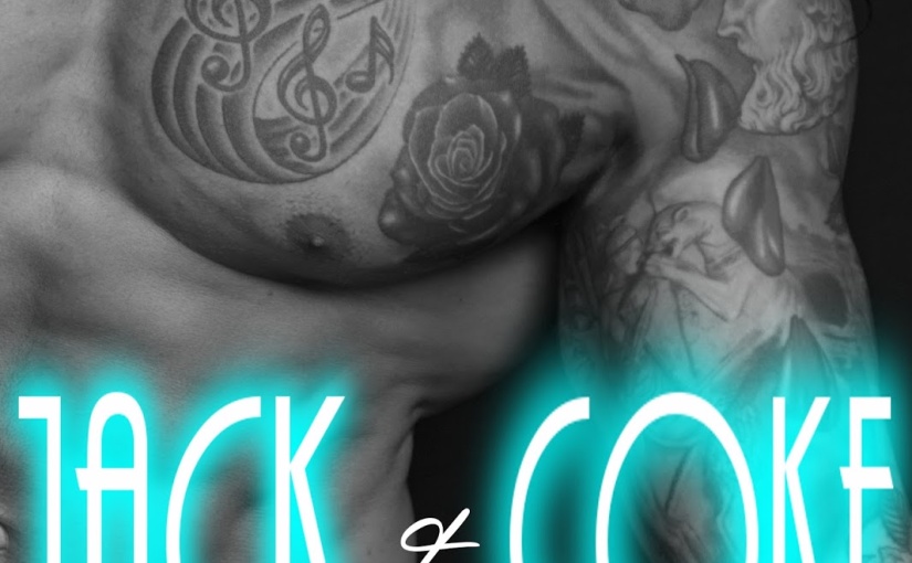 Blog Tour & Review ~ Power Play ~ by ~ Kennedy L. Mitchell