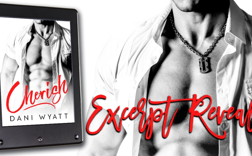 New Release ~ Alexei ~ by ~ Brenda Rothert