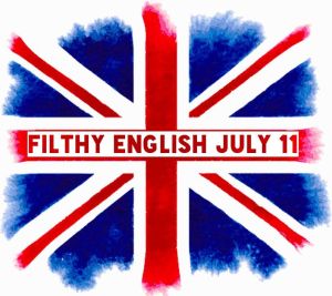 filthy english teaser 2