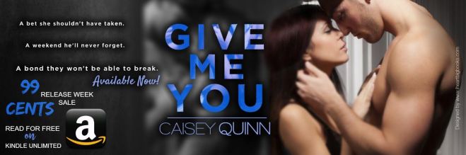give me you banner with ku
