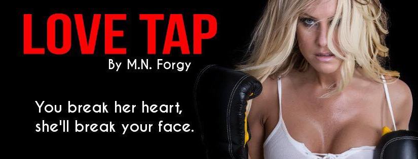 Excerpt Reveal ~ Stone ~ by ~ Addy Archer