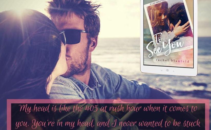 Cover Reveal ~ Forced To Sin ~ by ~ Brittani Mari