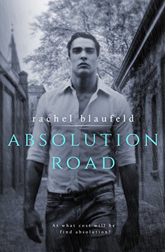 absolution road cover