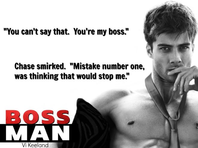 bossman 2