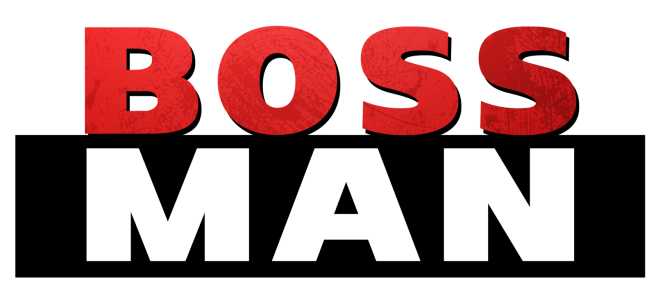 bossman cover