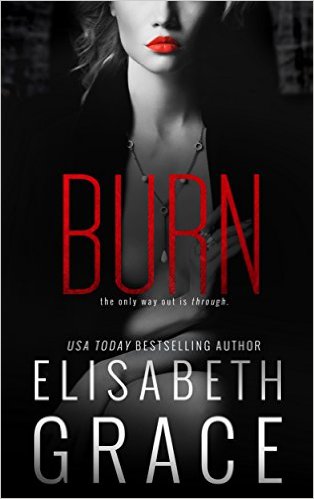 burn elisabeth