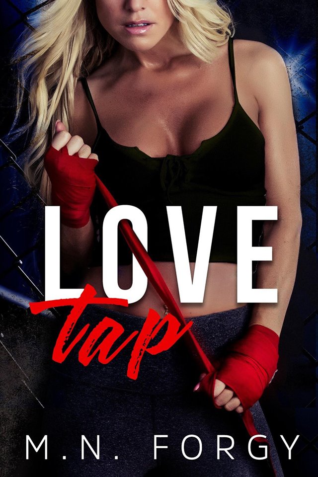 love tap cover
