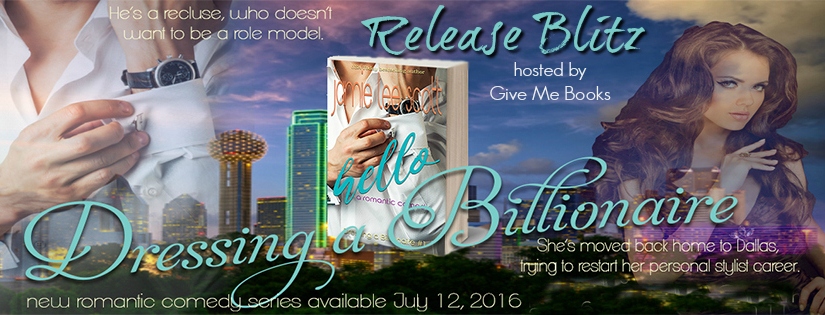 New Release ~ The Trouble With Wanting ~ by ~ Jillian Liota