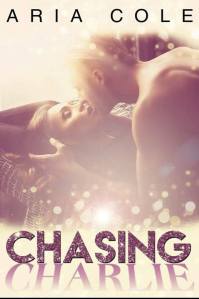 chasing charlie (1)