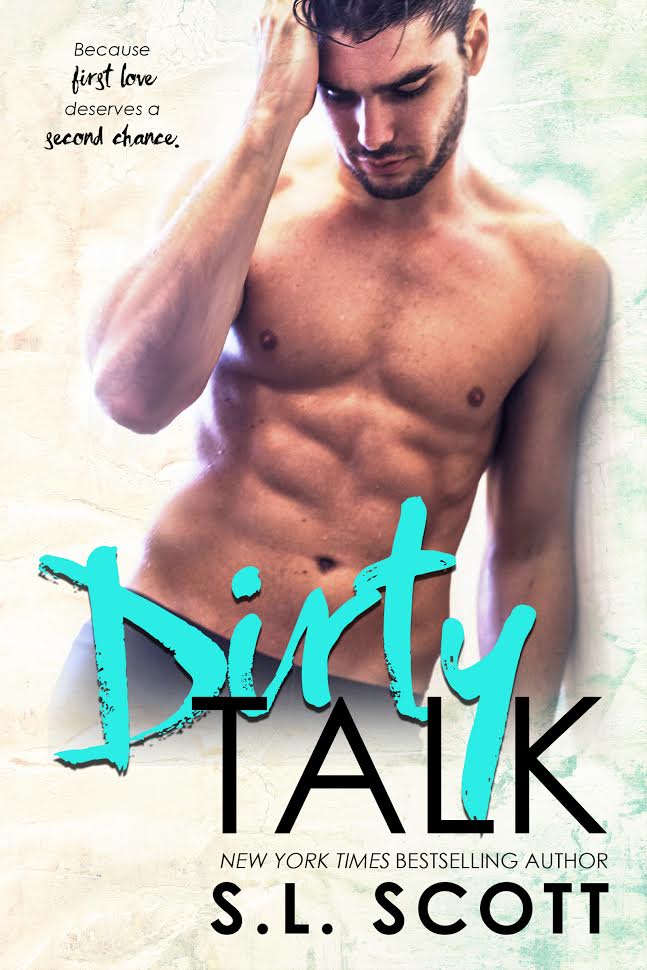 dirty talk cover use