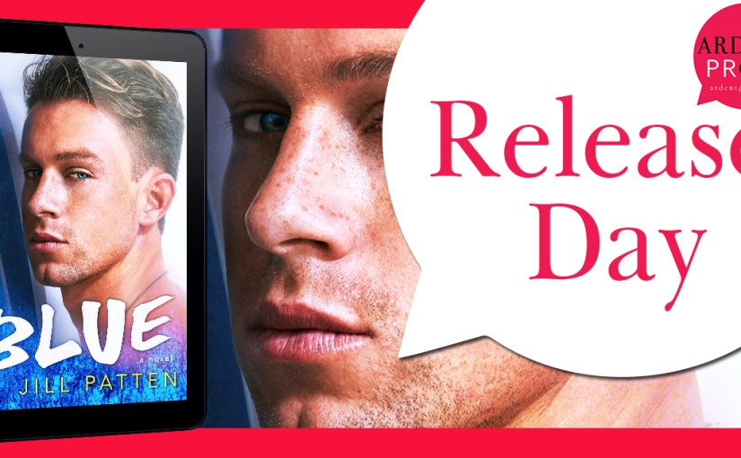 Blog Tour ~ Oops, I’ve Fallen ~ by ~ Max Monroe