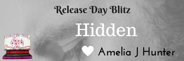 Cover Reveal ~ #SummerGirl ~ by ~ A.M. Brooks