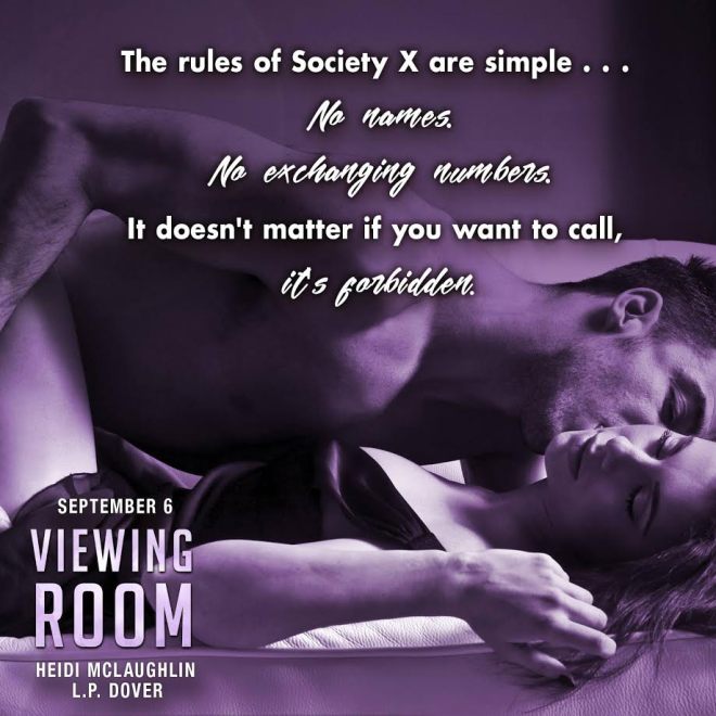 viewing-room-teaser-3
