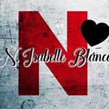n-isabelle-blanco