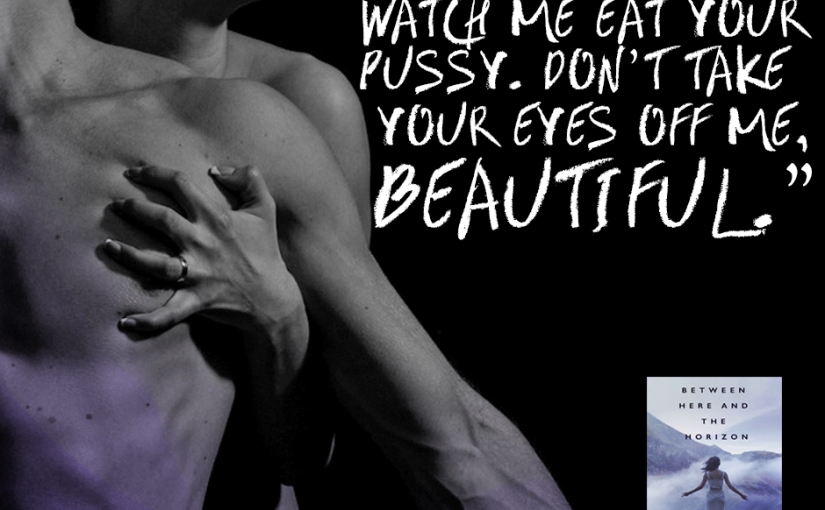 Cover Reveal ~ The Trouble with #9 ~ by ~ Piper Rayne