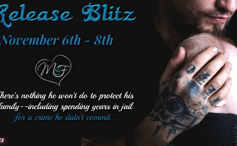 Pre-Release Blitz ~ True Blue ~ by ~ Melissa Foster
