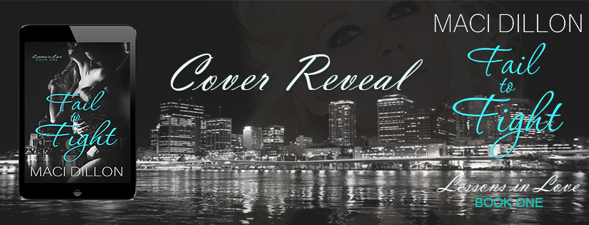 New Release ~ Beneath the Fallen Stars ~ by ~ Kaylee Ryan & Lacey Black
