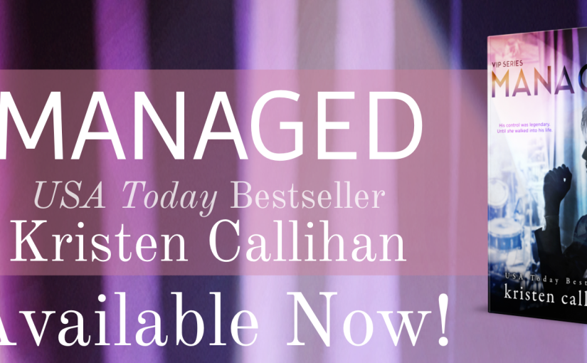 New Release ~ Perfect Secret ~ by ~ Molly McLain
