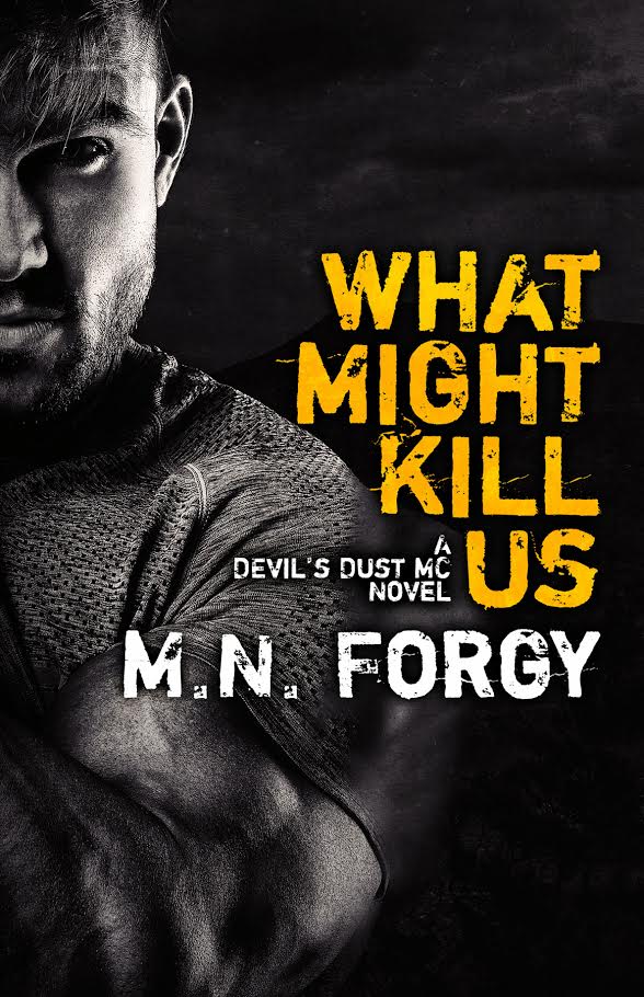 what-might-kill-us-cover