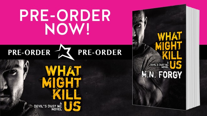 what_might_kill_us_preorder-1