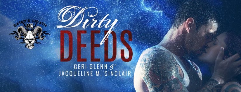 New Release ~ The Lie That Binds ~ by ~ Amy Argent