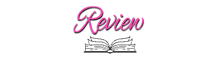 pink_review