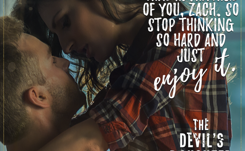 Cover Reveal ~ Pretty Incredible ~ by ~ Lacey Black