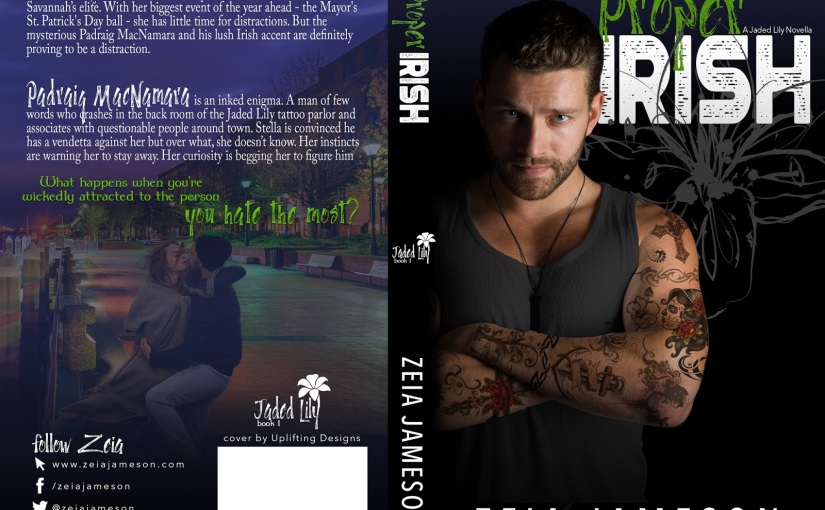 Cover Reveal ~ Payoff Pitch ~ by ~ Kaylee Rose