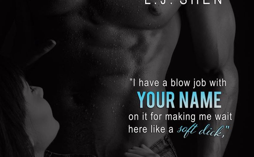 New Release ~ Owned by the Mafia ~ by ~ C.N. Marie
