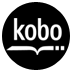 02904-kobo
