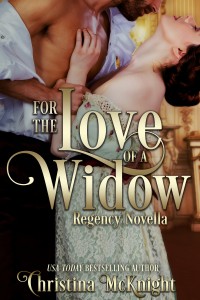For_The_Love_Of_A_Widow_1600x2400