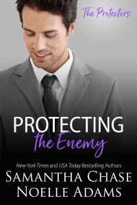 Protecting-the-Enemy