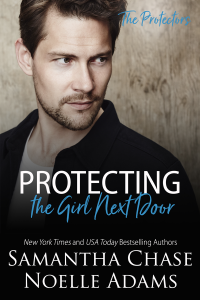 Protecting-the-Girl-Next-Door