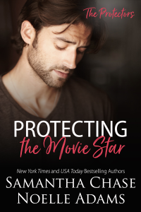 Protecting-the-Movie-Star