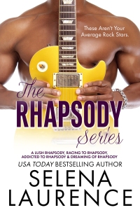 The_Rhapsody_Series_1800x2700 copy