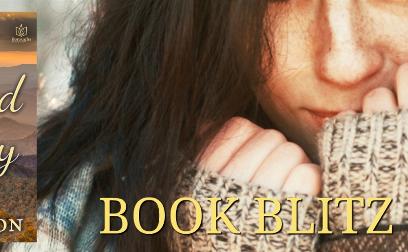 Book Blitz ~ Beyond Today ~ by ~ L. Simpson
