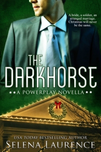 The_Darkhorse_1800x2700 copy
